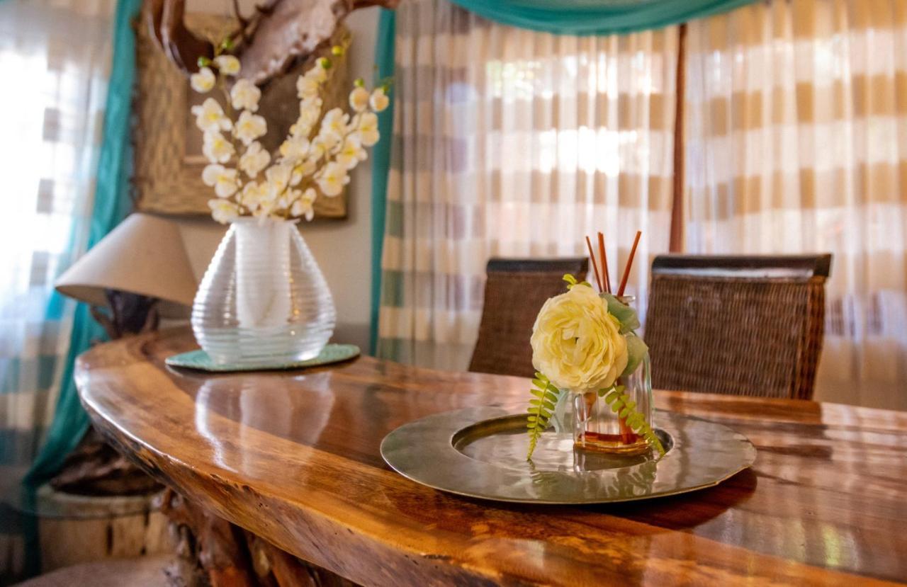 Monyoli Hotel & Boutique Acapulco Kültér fotó